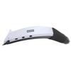 Casque Neckset - HORI - PS5 - Son 3D Surround - Mode Bass Boost - Mode FPS