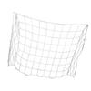 1,2x0,8 m Fußball Fußball Tornetz Polypropylen Faser Sport Spiel Training Tools