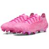 Puma X KidSuper Ultra 5 Ultimate FG 'Pink Lilac' Men's 108414-01