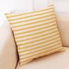Home Decor Cushion Cover Love Geometry Throw Pillowcase Covers NEW