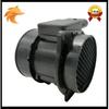 5WK9613 5WK9 613 A1110940148 Mass Air Flow Meter Maf Sensor For MERCEDES-BENZ W203 S203 CL203 C180 C200 C230 S202 C180T C200T