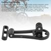 Multi-Purpose Cycling Computer Mount for Garmin/ Wahoo/ Bryton/Cateye Cycling Accessory