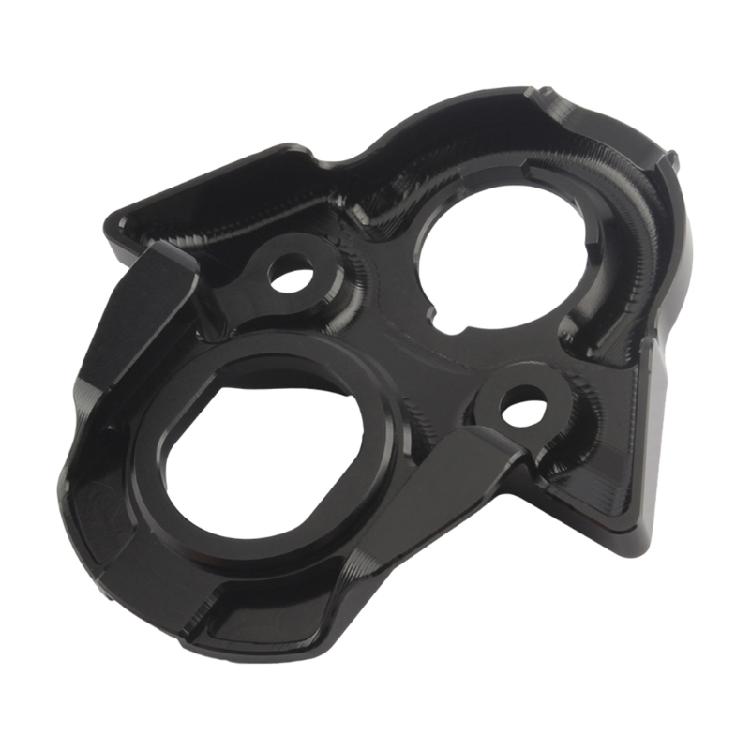 Durability Ignitions Protecting Offroads Bike Enhancement Light Weight Motorcycle for Improved Bike Aesthetic
