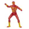 Hasbro MARVEL Epic Hero Series Iron Spider Action with for ages 4 and Authentic Spider-Man Figure, 4-inch (10 cm) tall, accessories, up, F6976,