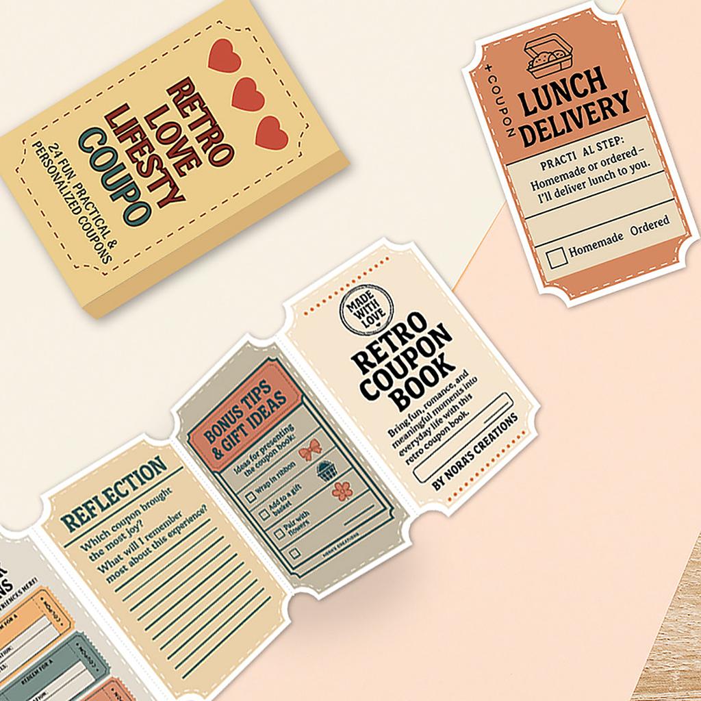 Card Game Fun And Playing Cards Suitable As A Gift For Game Lovers