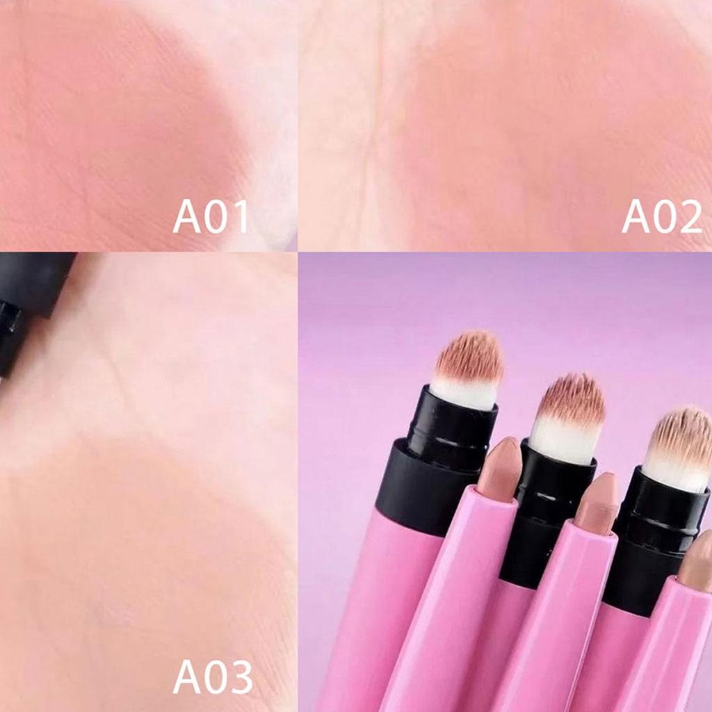 Uhue Multipurpose Lip Liner 200mg/0.01oz