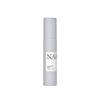 Yokilabo NARTH Sleek  Shine Hair Oil 75mml