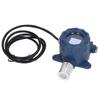 Temperature Humidity Sensor Explosion Proof IP66 RS485 LCD Display Industrial Temperature Humidity T