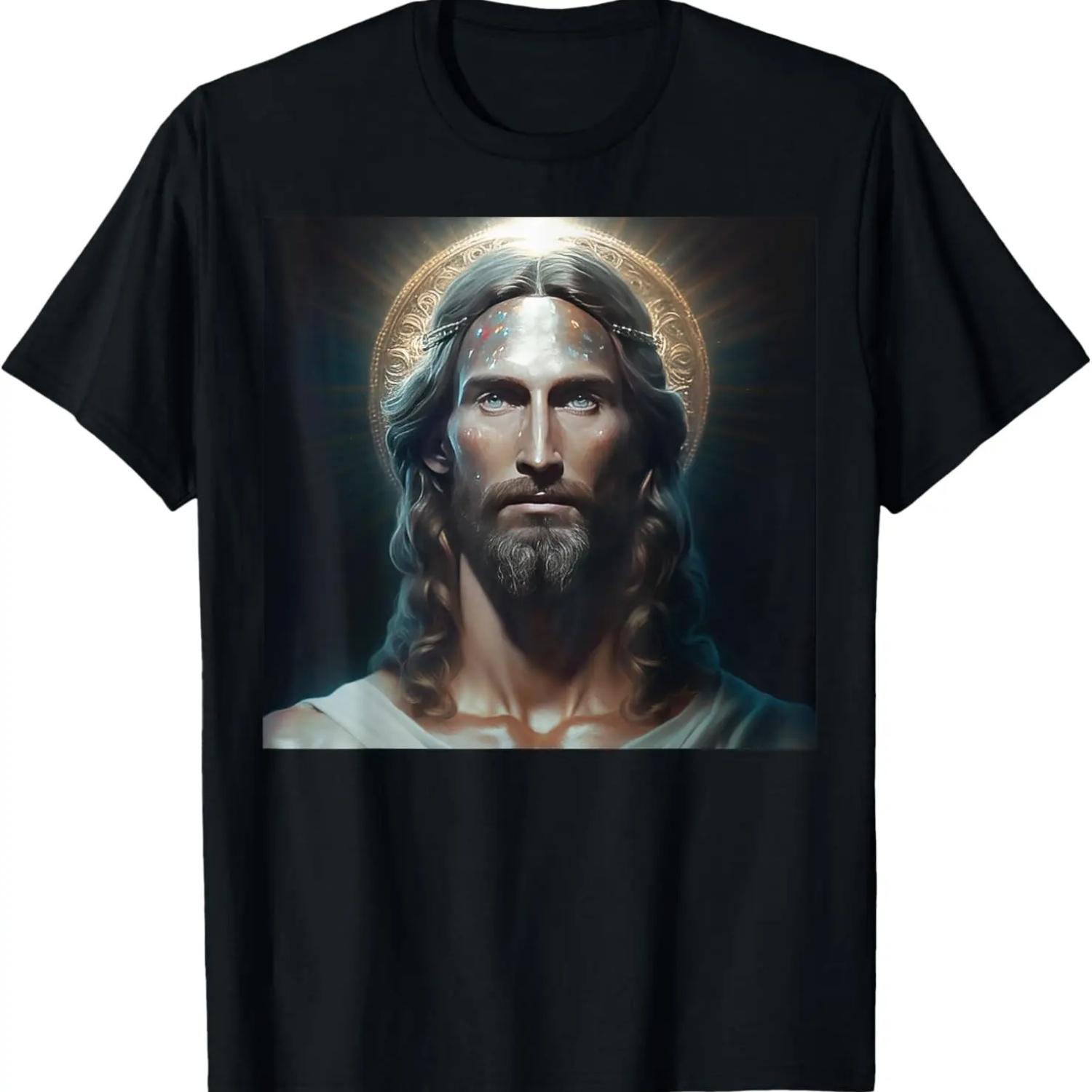 

ROBIN Funny Definition Surname Family First Name ROBIN T-Shirt (2) XXXXXL чорний