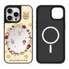 MagSafe Magnetic Kids-Friendly Case for iPhone 17 Pro Max/16 Pro Max