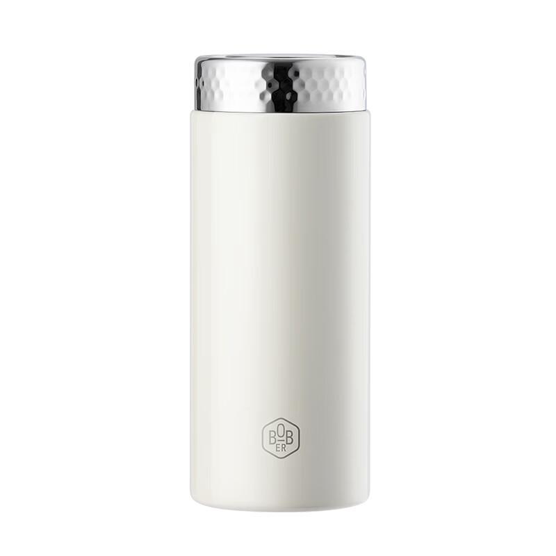 Bobao Yaqu Insulated Stainless Steel Tumbler