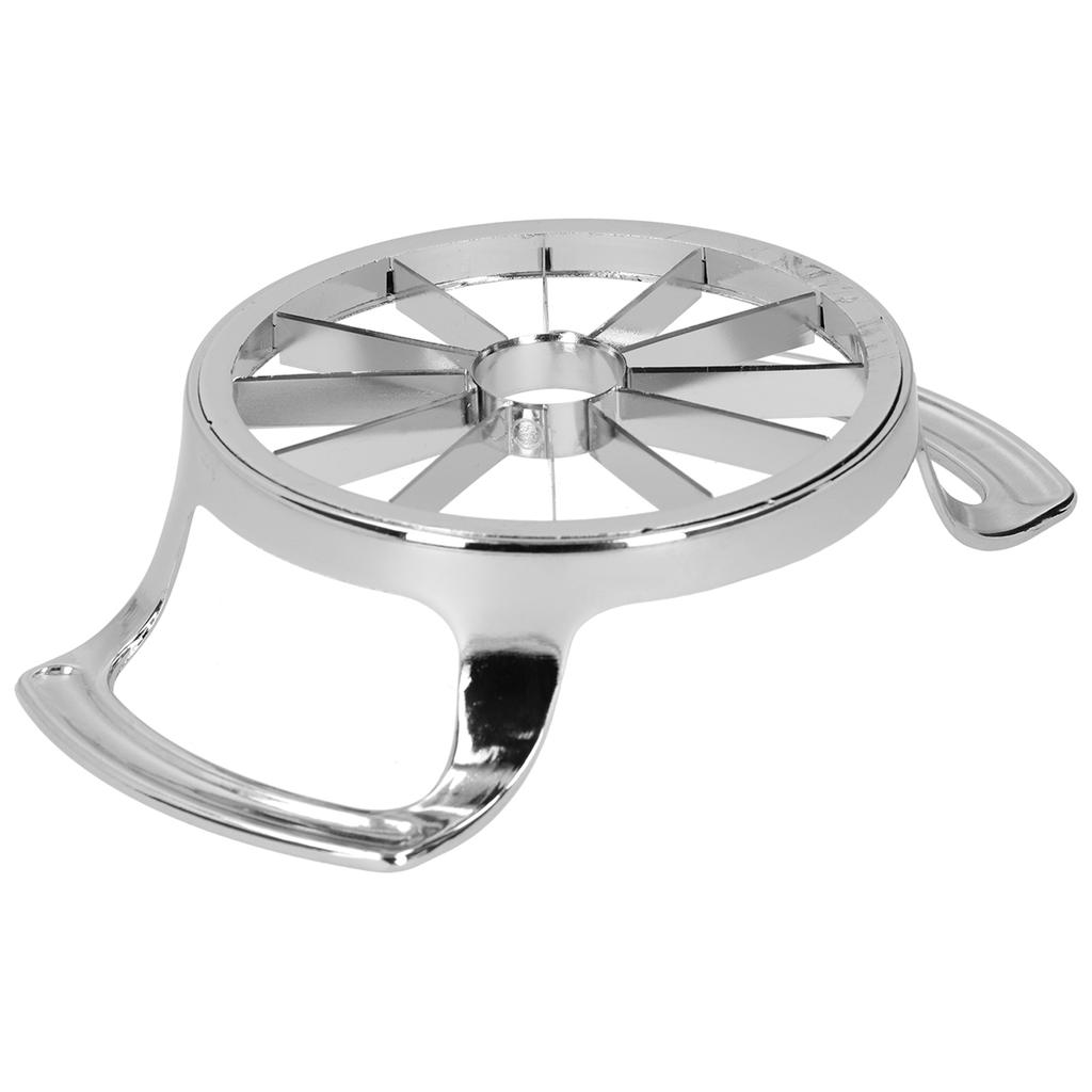 Fruit Cutter Multifunction 304 Stainless Steel Apples Cutting Tool Kitchen Accessory
