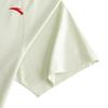 ANTA Men's Advanced Runner Seamless Short Sleeve Tee
