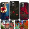 Telefon kapları – Smartphone Bumper Kılıflar