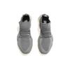 Reebok Dmx Fusion CIassic Sneakers Grey CM9651