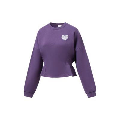 Τοπάκια – Φούτερ και sweatshirts