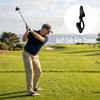 Golf – Echipament de instruire pentru golf