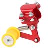 Chain Tensioner 100% Brand New High Quality Motorcycle Chain Tensioner Chain Adjuster Tensioner Motorcycle