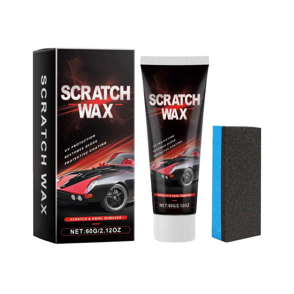 Car Paint Polishing Wax, Car Paint Care, Polishing, Waxing, And Of Paint Scratches And Imperfections.