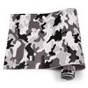 Camo Vinyl Film Car Motorcycle Decal Camouflage Sticker Film Sheet for Car Styling Bike Computer Laptop Scooter Motorcycle DIY