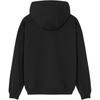 VERSACE Medusa Milano Hoodie 1013979-1A11493-1B000