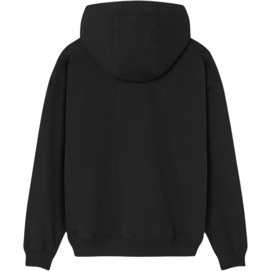 VERSACE Medusa Milano Hoodie 1013979-1A11493-1B000