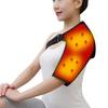 Trusa de prim ajutor – Plăcuțe de încălzire și plăcuțe de răcire