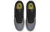 Nike Air Force 1 Crater Recycled Black CZ1524-002
