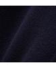 Iolo Urban Knit Jacket_Navy