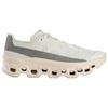 Cloudmonster Void Ivory Seashell Women Sneakers White 3WG10814680