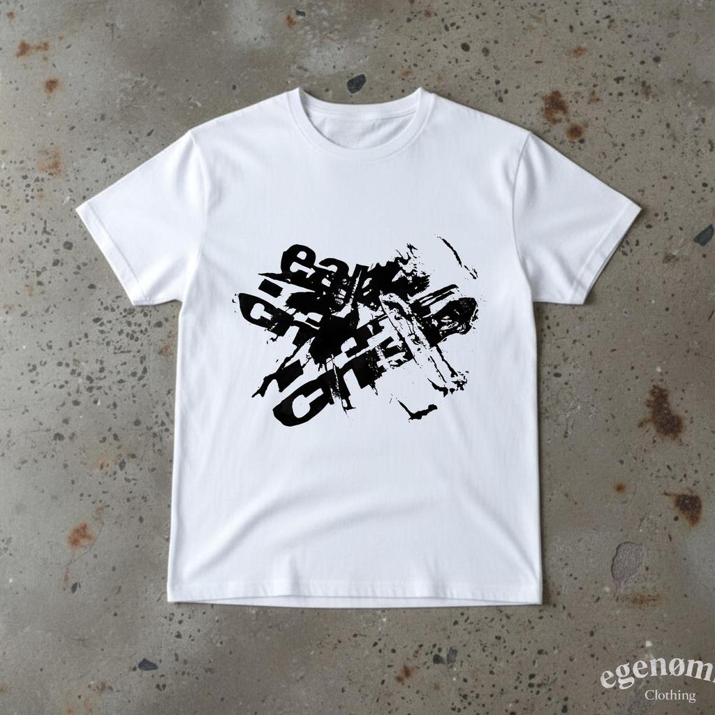 Maglietta crisi della prima età,maglietta merchandise album,ispirata al merchandise del tour,finta pelliccia,che,album congiunto osamason