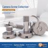 Trípodes y soporte – Productos electrónicos
