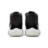Jordan 11 Retro 72-10 GS 378038-002