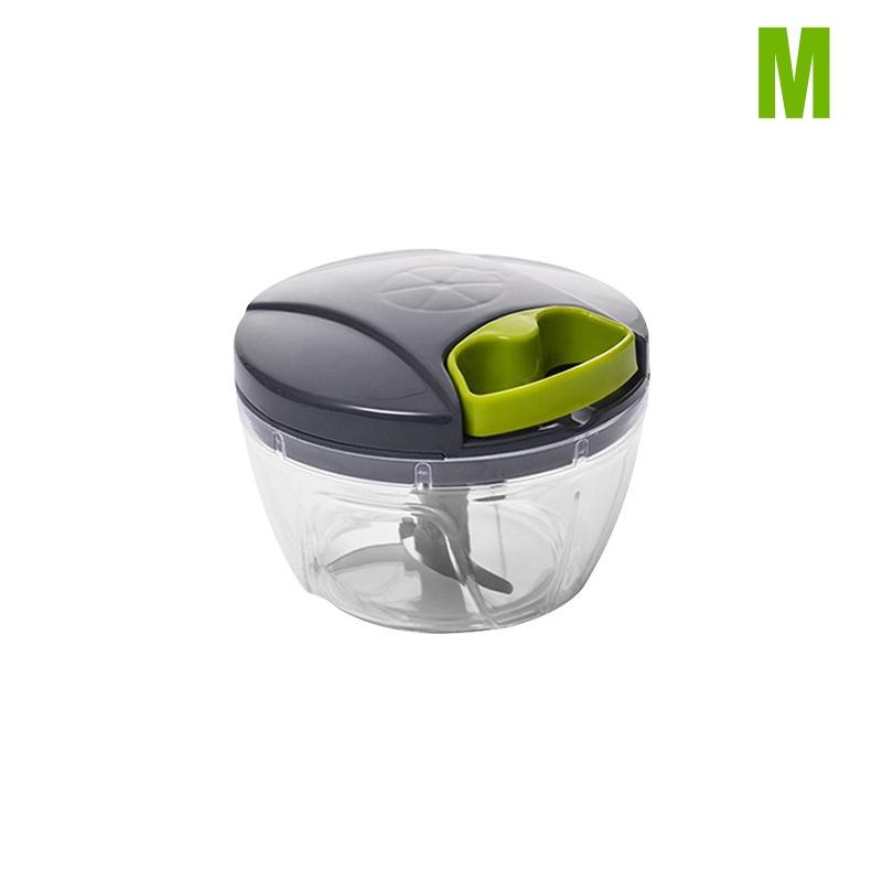 

Мульти мясорубка, измельчитель чеснока, резак для лука, вращающаяся кухонная утварь для чеснока, ручной блендер, измельчитель овощей