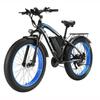Electronică pentru creativitate și divertisment – Biciclete electrice