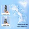 Children's UV Protection Arm Sleeves