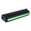 Compatible Aurora AD228 Series Black Toner Cartridge