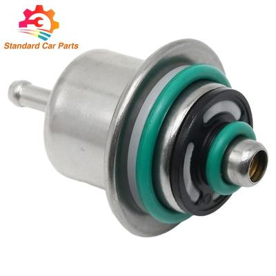 12460604 Fuel Pressure Regulator for Jeep TJ  Wrangler Dodge Dakota 2.5L L4 4.0L I6 1998 New