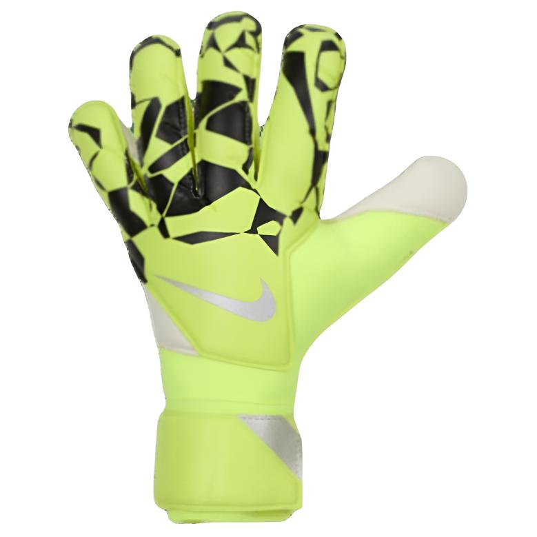 

Nike Grip3 Goalkeeper Soccer Gloves HQ0256-702 8