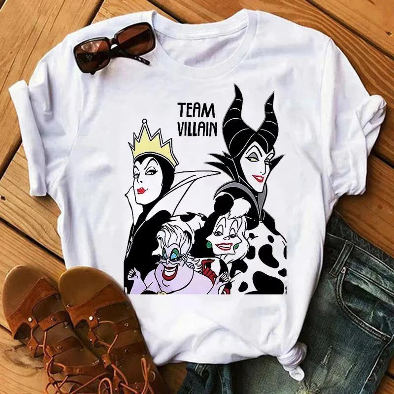 Funny Maleficent TShirts Unisex Unisex Unisex3 S