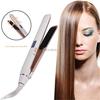 Stijltang Stijltang Prancha De Cabelo Krultangen Styling Gereedschap Curler Professionele Ionische Flat Iron