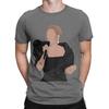 Adele Black Novelty 100 Cotton TShirt Adeles Tops Tees For Unisex