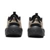 CAMEL Unisex Thick-Soled Running Shoes