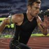 Könnyű Szíj Óra Google Fitbit Air-hez, Lélegző Csere Sport Tartós Nylon Fitness Szíj Szíj, Állítható Izzadságálló Szőtt Csuklópánt