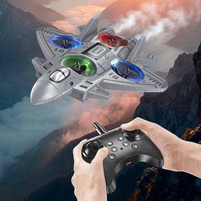 Letadla a vrtulníky na dálkové ovládání – Letadla na dálkové ovládání