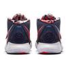 Nike Kyrie 6 Ep 'USA Navy Blue' BQ4631-402