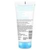 Advanced Hydration After Sun Lotion, 200Ml(6.8Fl Oz)