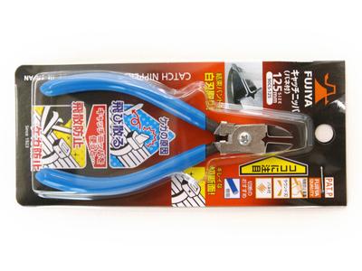 Clește ESCO 131mm EA536HF-1 (pentru Plastic)