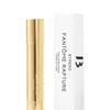 Byredo Tinted Lip Care Phantom Rapture Refill 6215927007200