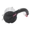 Portable Metal Ignition Switch Silver Ignition Switch With 2 Keys Fits For Kubota 66101-55200 BX1800 2200 2230 G1800 ZD18 28